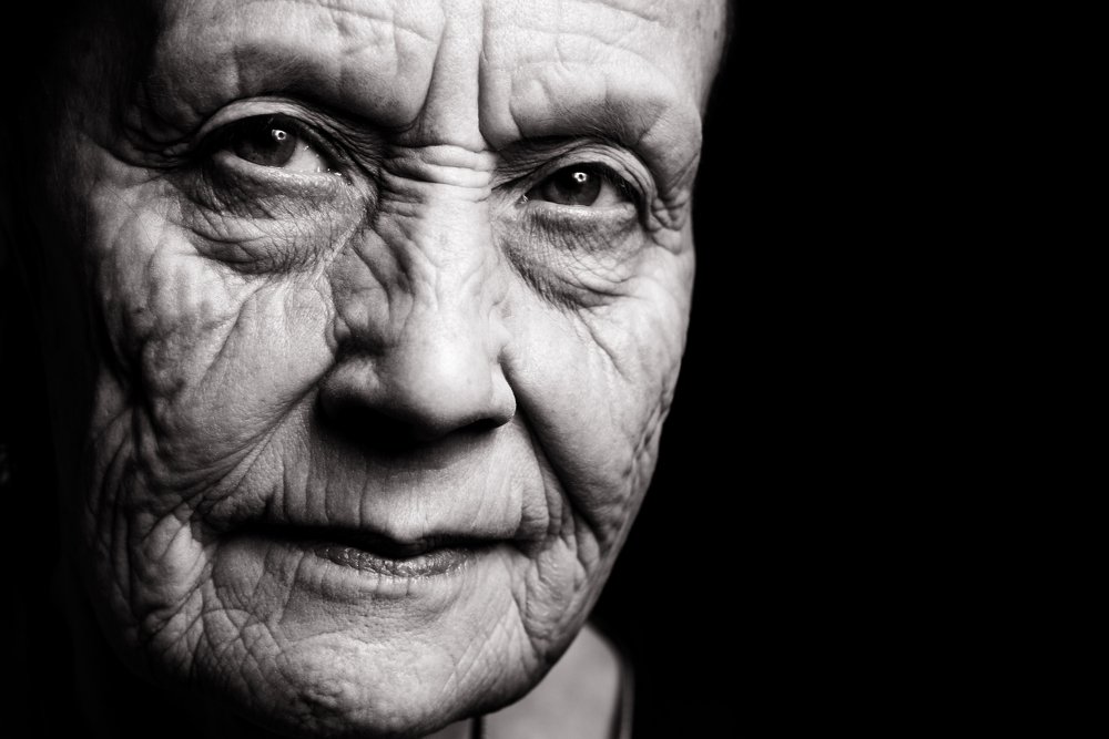 Photograph by Вознесенский Никита