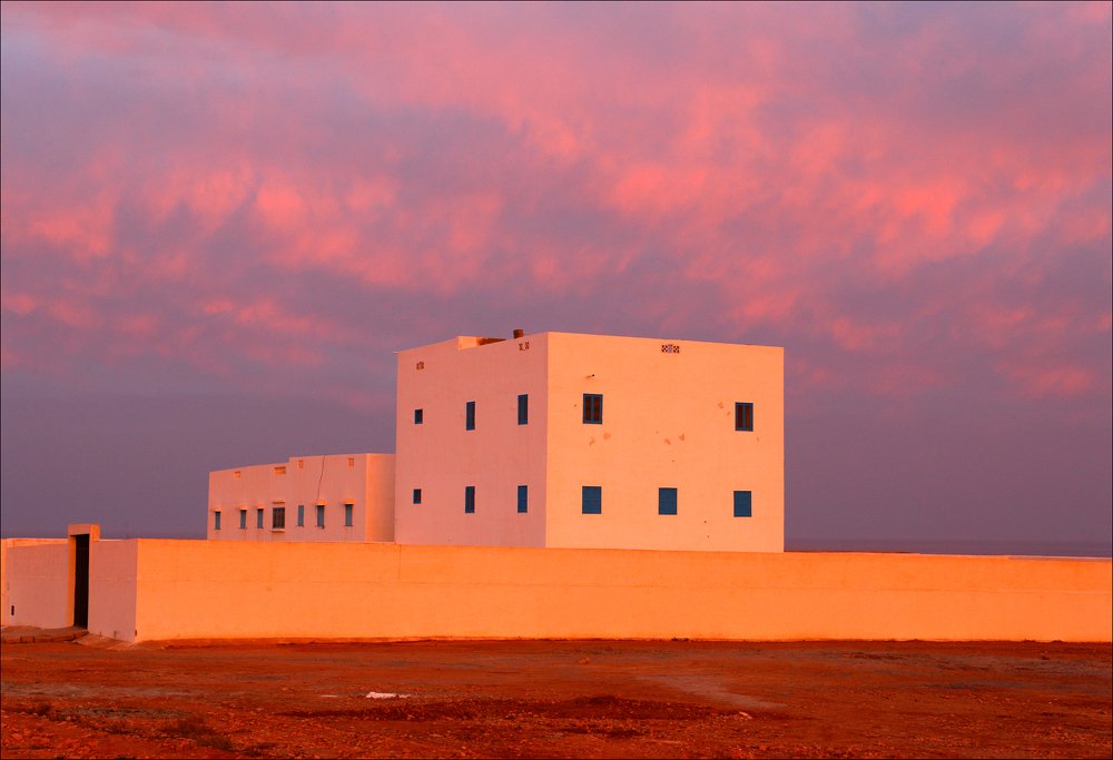 Photograph by Александр Леснянский