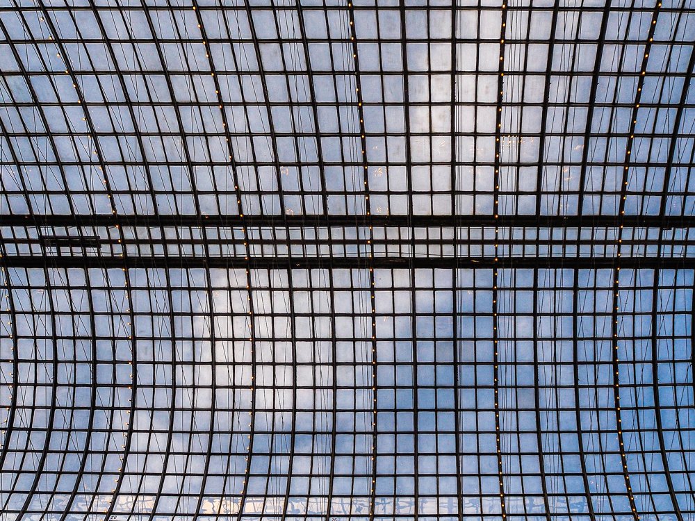 Photograph by Вячеслав Камышев