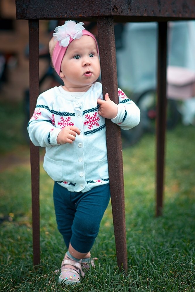 Photograph by Николай Александрович Кирсанов