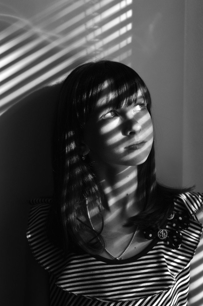 Photograph by Ivan Kotenko