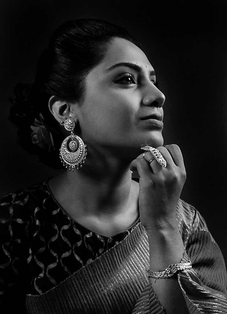 Photograph by DIBAKAR ROY