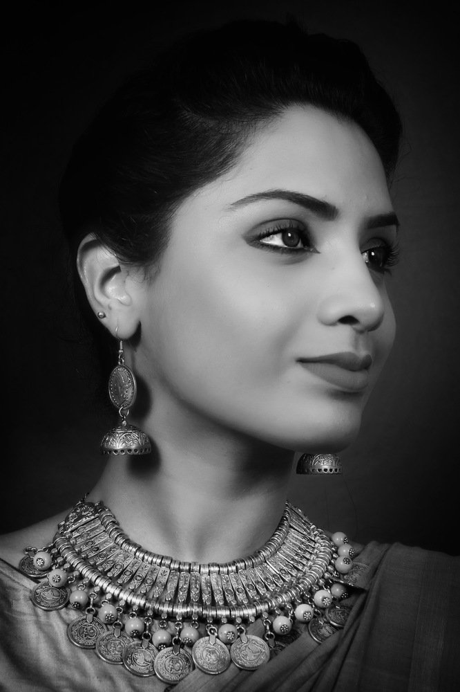 Photograph by DIBAKAR ROY