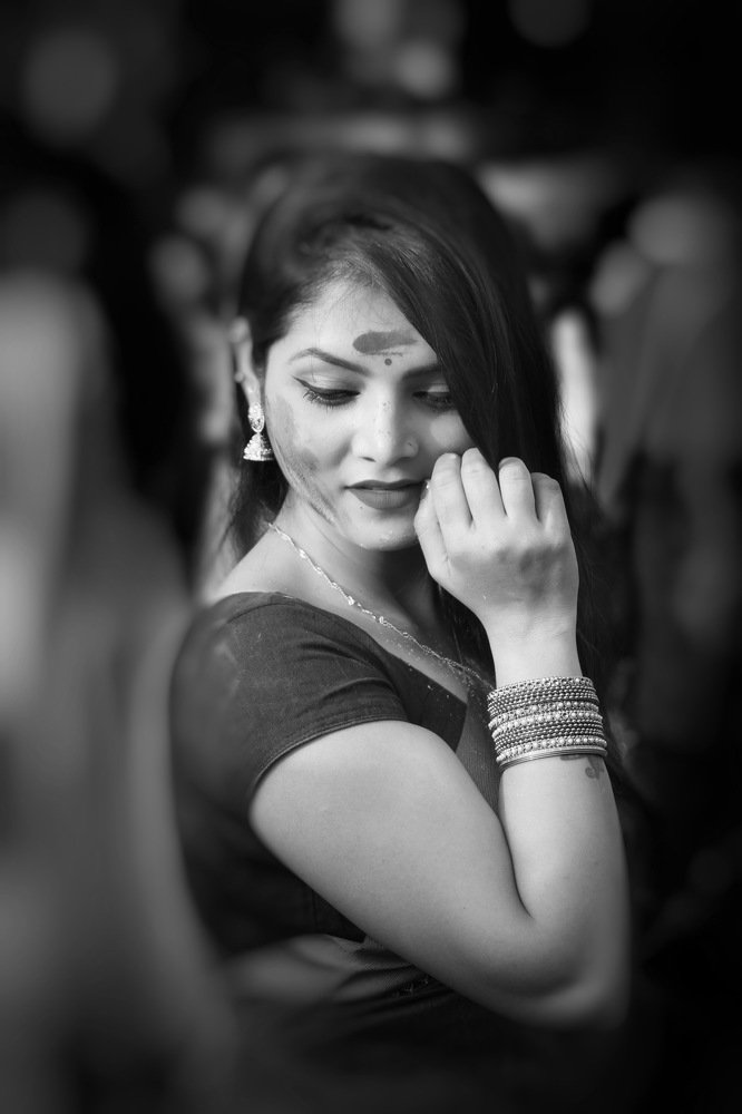 Photograph by DIBAKAR ROY