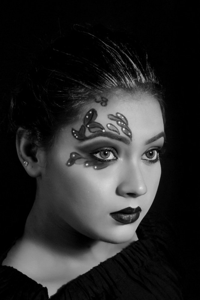 Photograph by DIBAKAR ROY