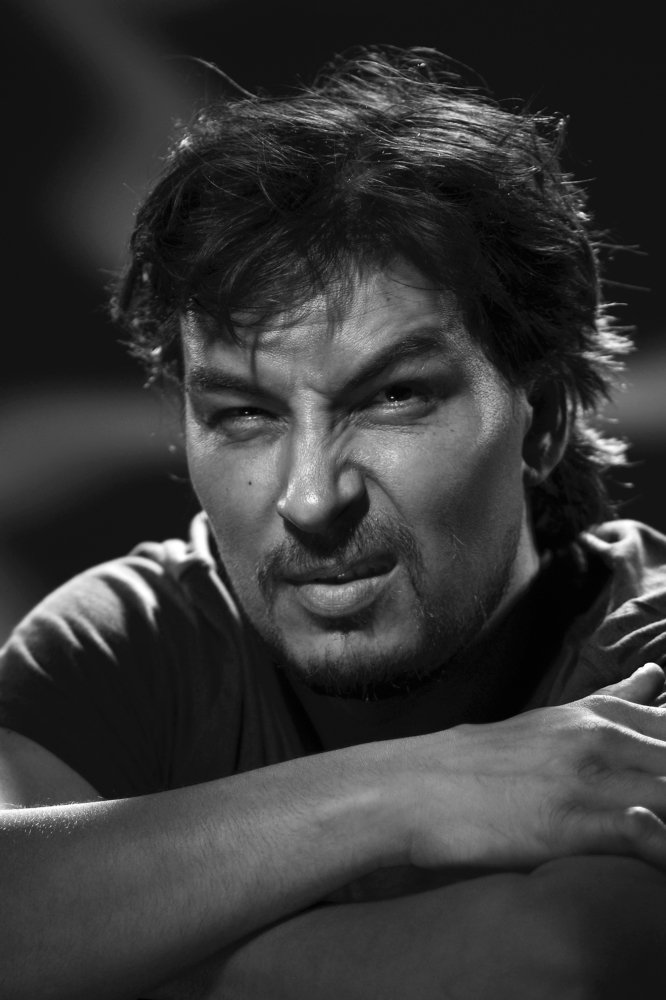 Фотография автора Алёна Герасимова