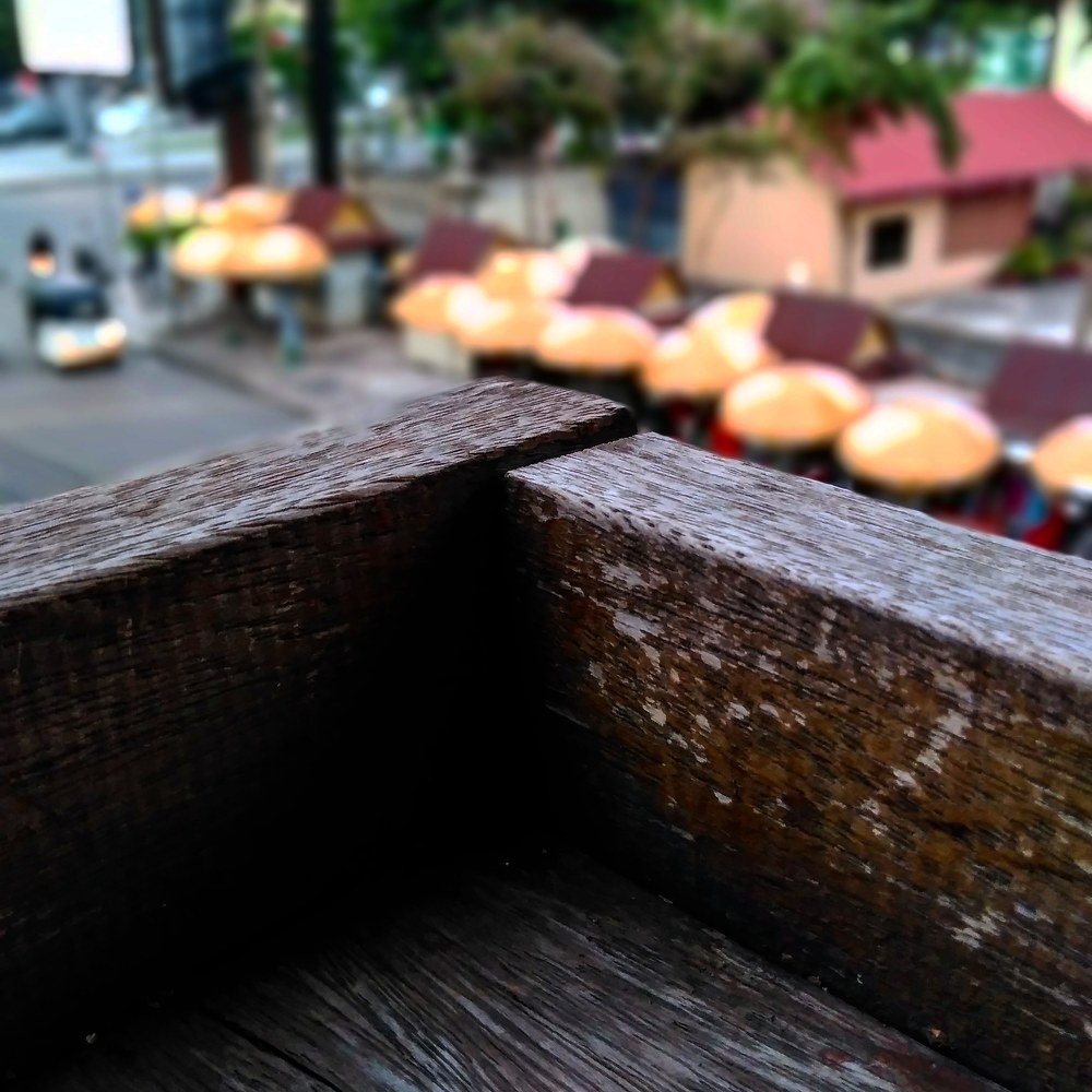 Photograph by Nicky Sanchez