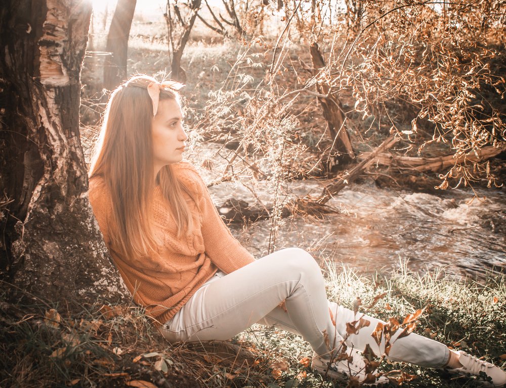 Photograph by Екатерина Сойка