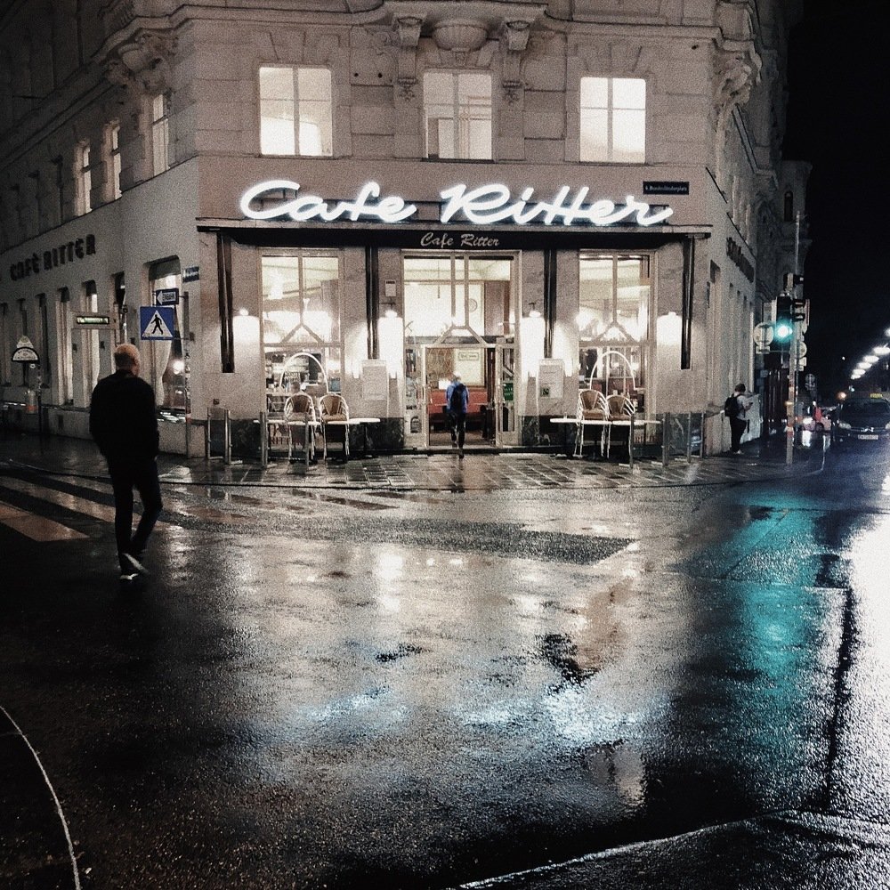 Photograph by Сергей Дубровский