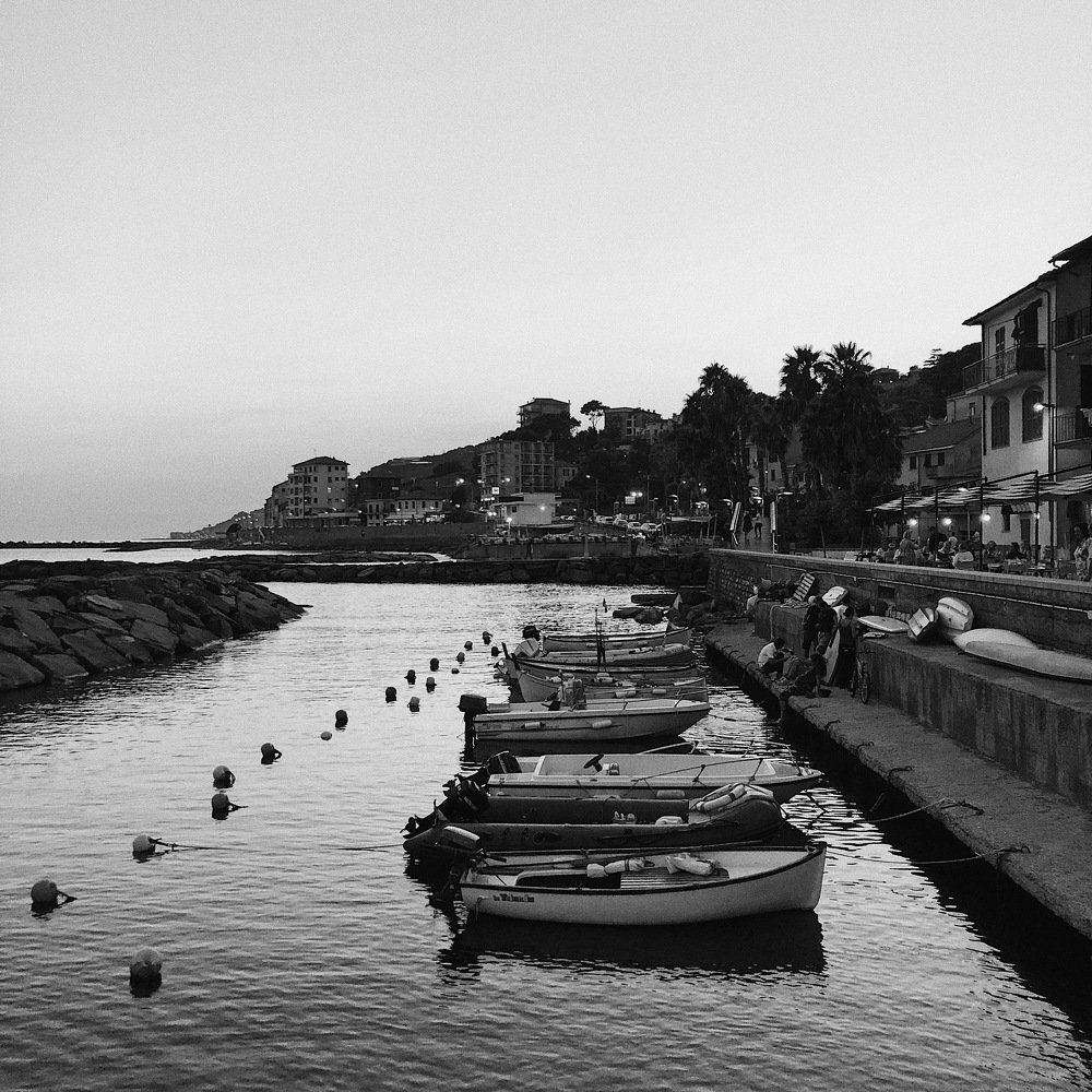 Photograph by Сергей Дубровский