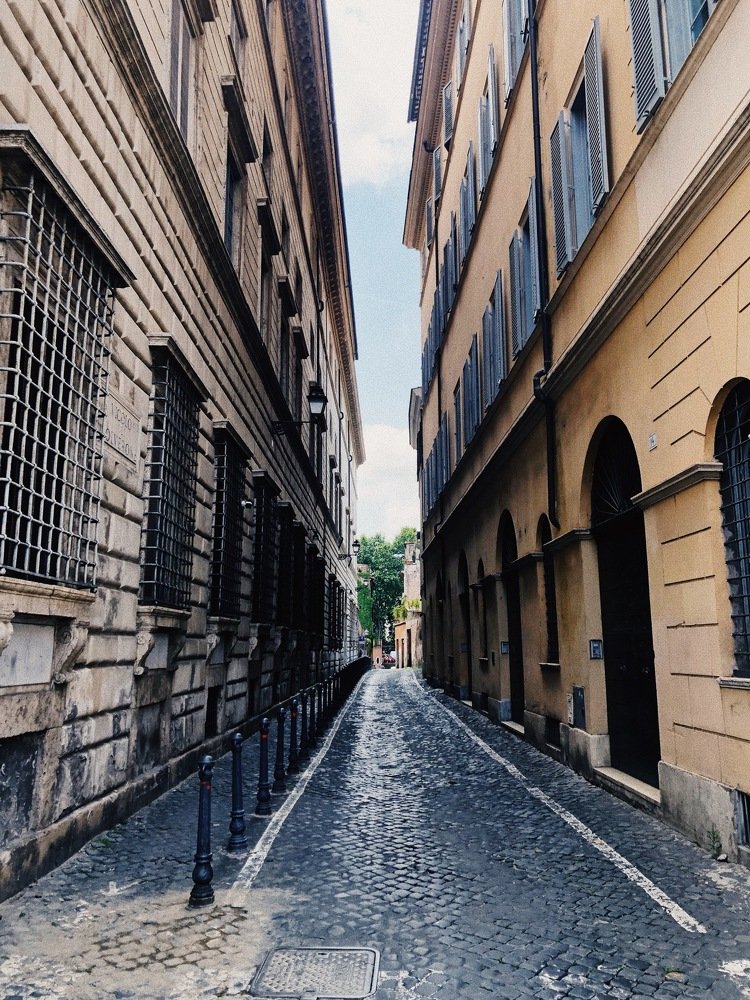 Photograph by Сергей Дубровский