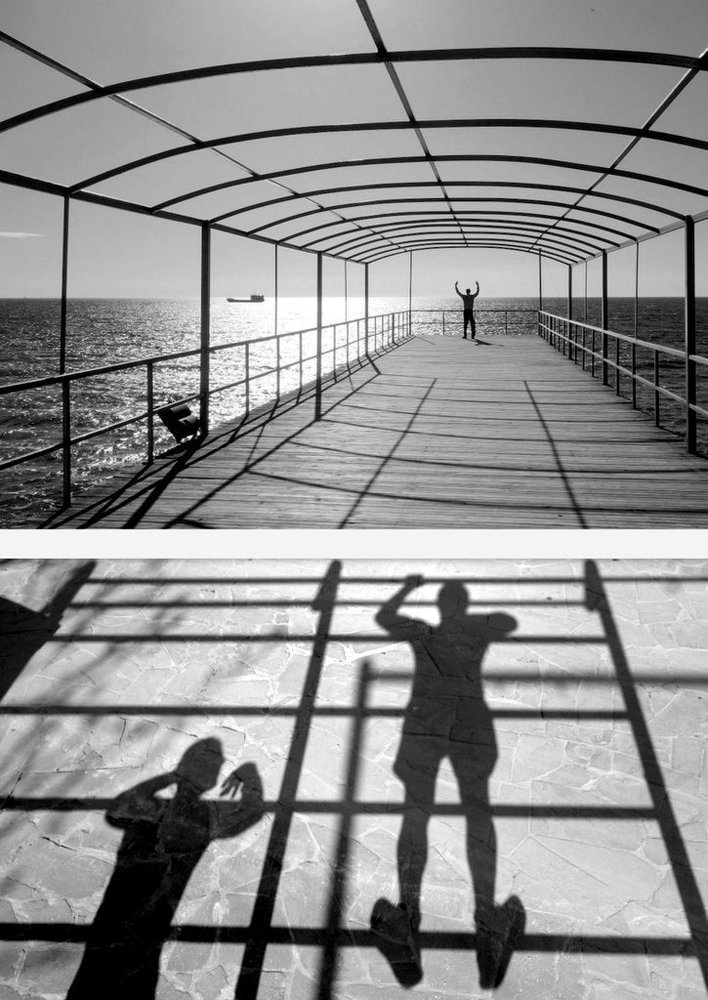 Photograph by Степанов Евгений