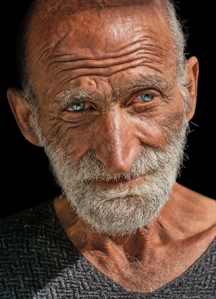 Photograph by fares Moghadam