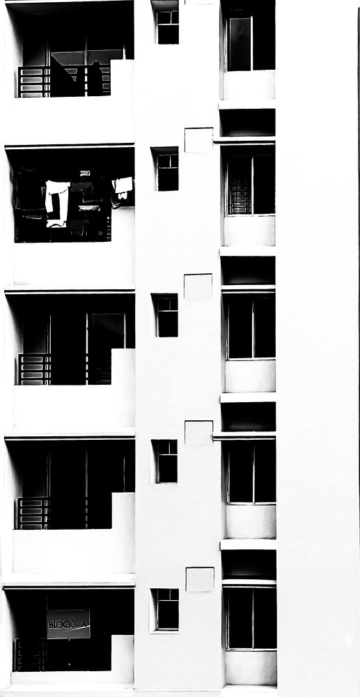 Photograph by Koustav Bhattacharjee