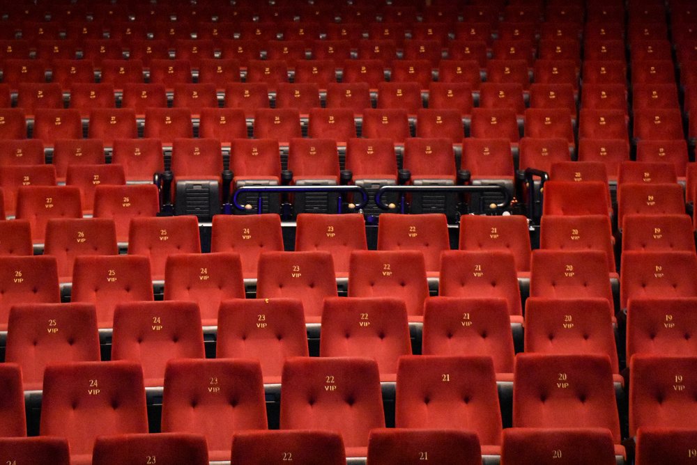 Photograph by Наталия Бочкова