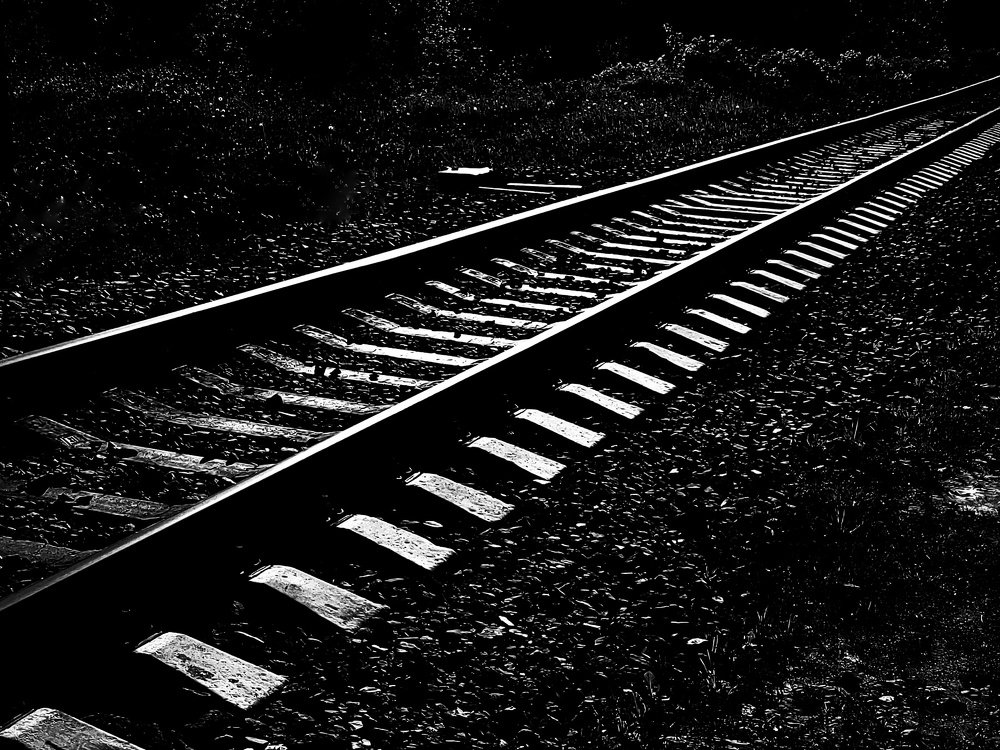 Photograph by Юрий Полушин