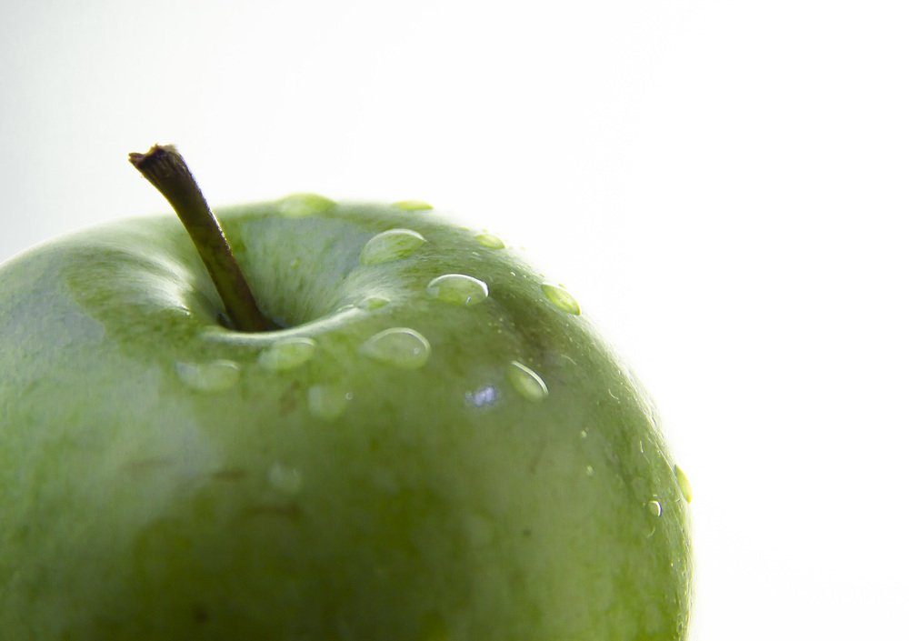 Photograph by Anna Gapanovich