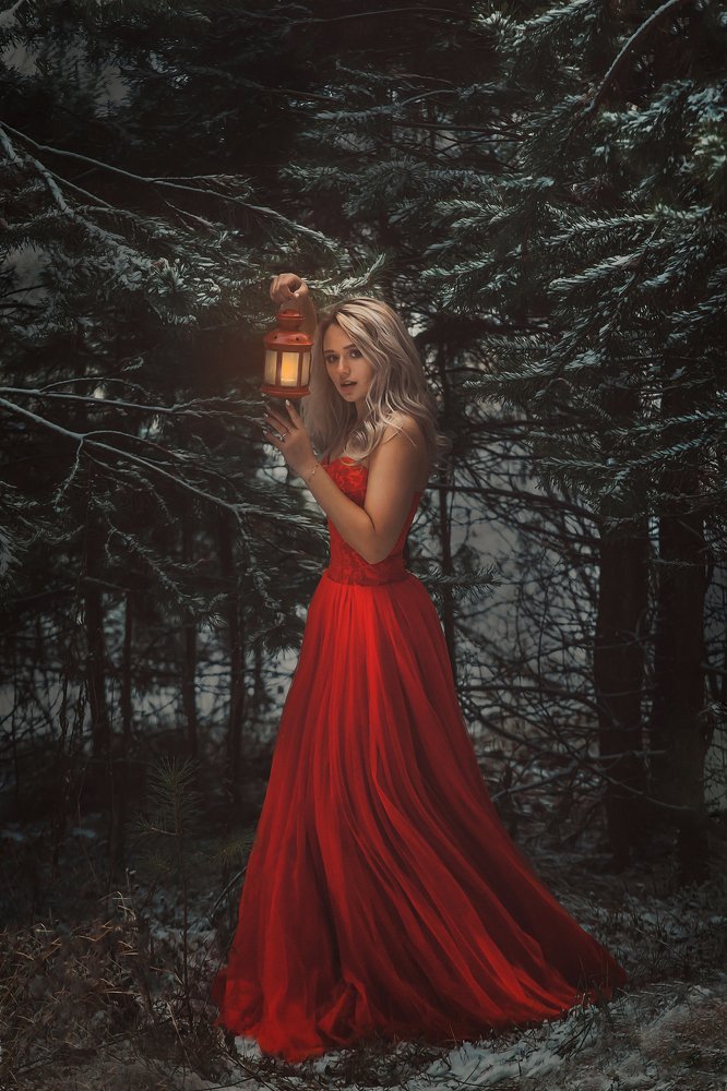 Фотография автора Иван Сидоров