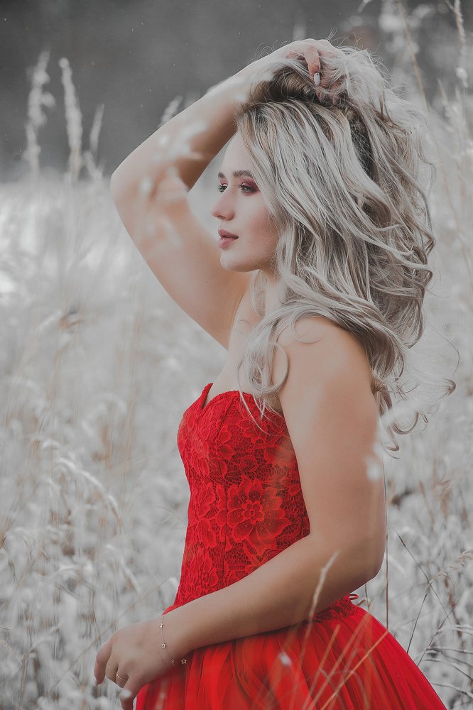 Фотография автора Иван Сидоров