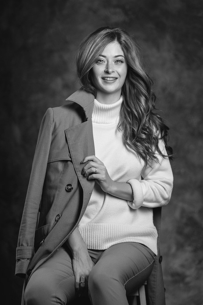 Photograph by Антон Губанов