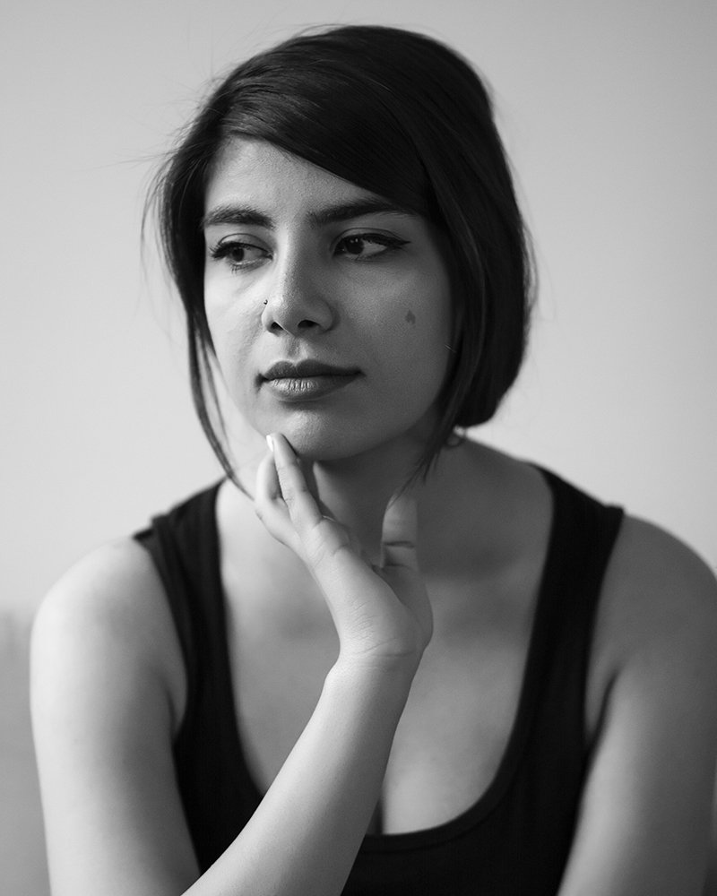 Фотография автора Peyman Keyhani