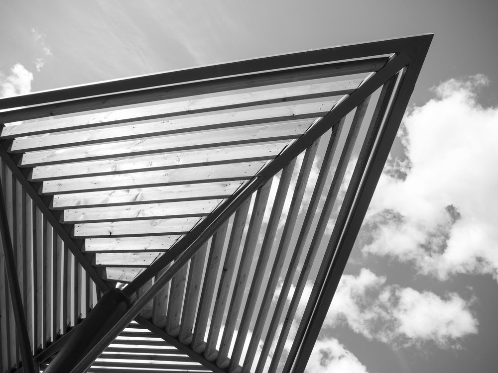 Photograph by Алена Алалыкина