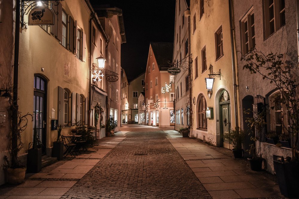 Photograph by Оксана Худякова