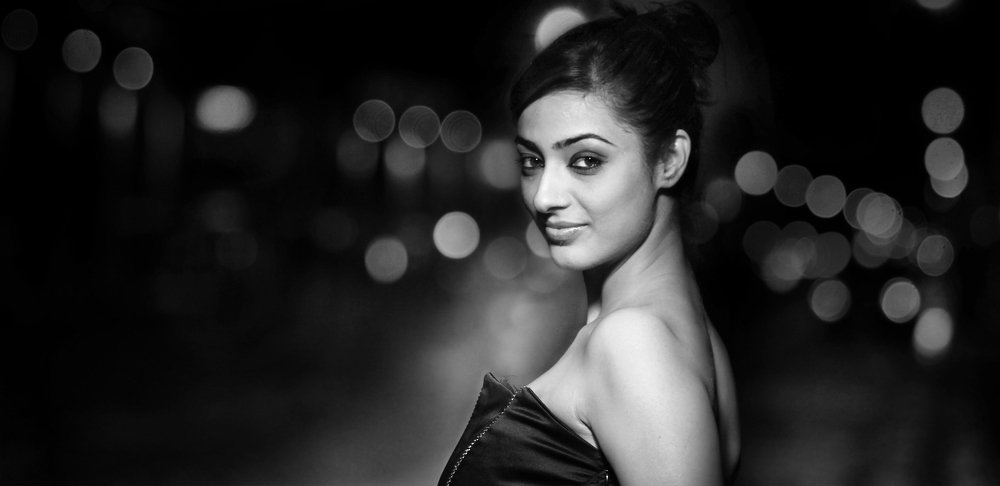 Photograph by Keyur Mehta