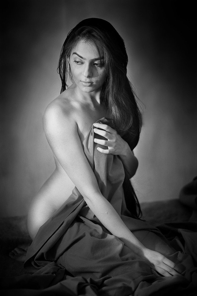 Photograph by Keyur Mehta