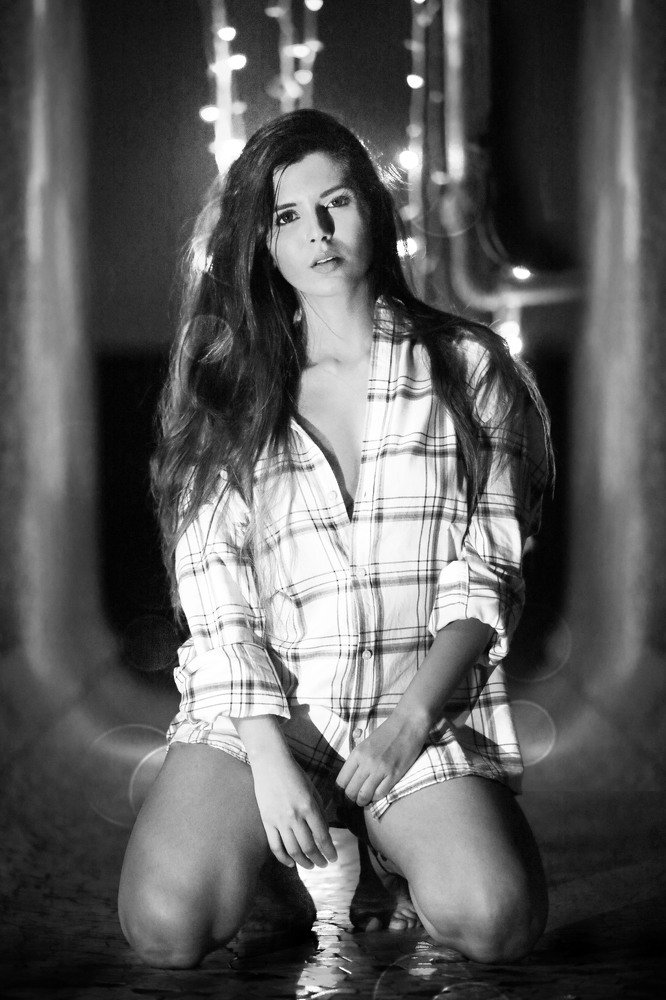 Photograph by Keyur Mehta