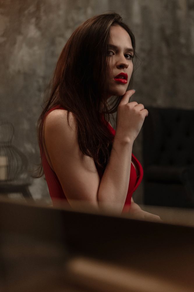 Photograph by Хрипков Роман