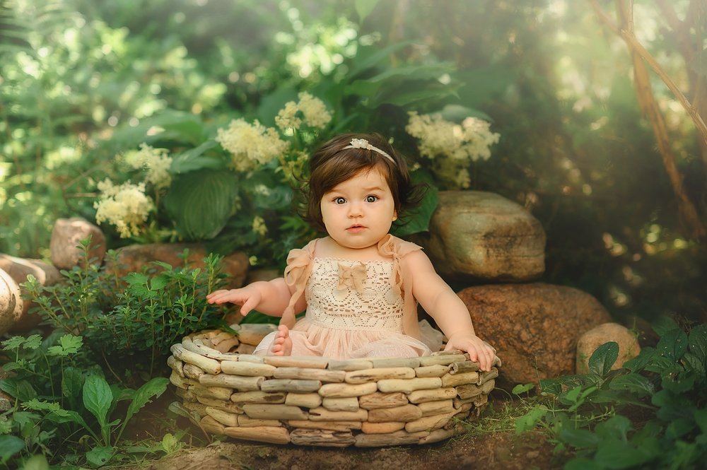 Фотография автора Яна Романова