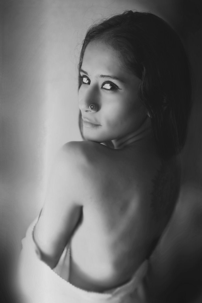 Photograph by Keyur Mehta