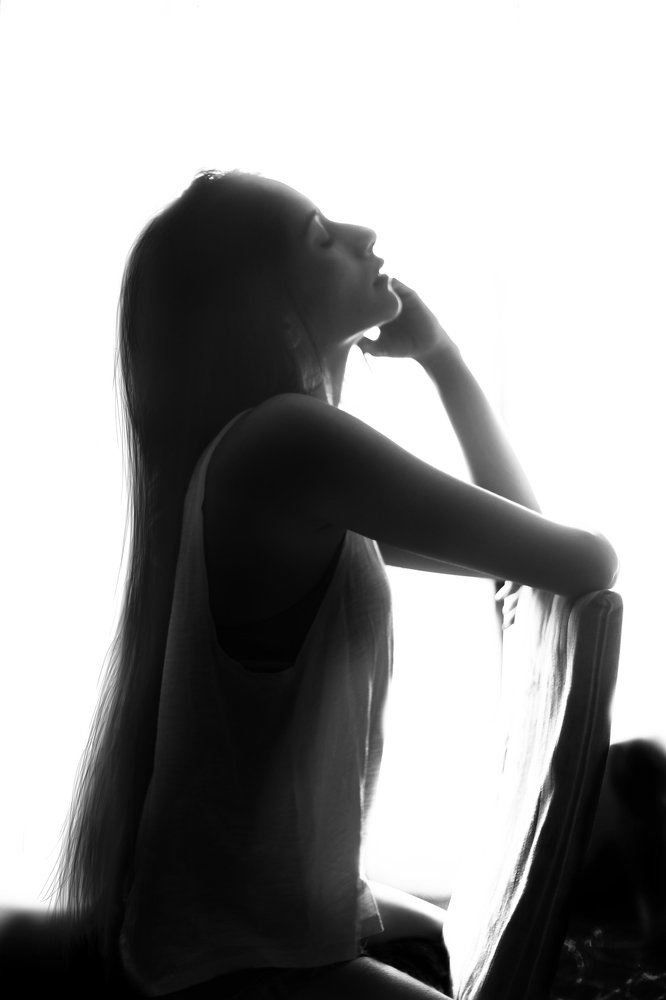 Photograph by Keyur Mehta