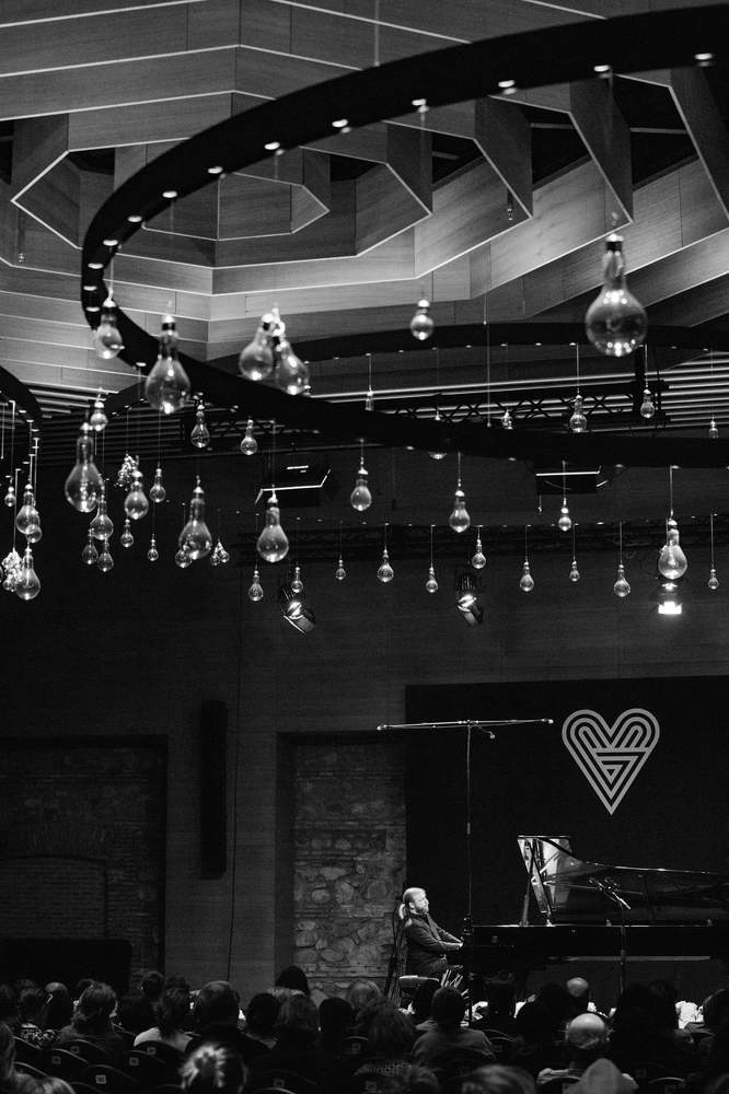 Photograph by Tornike kurashidze