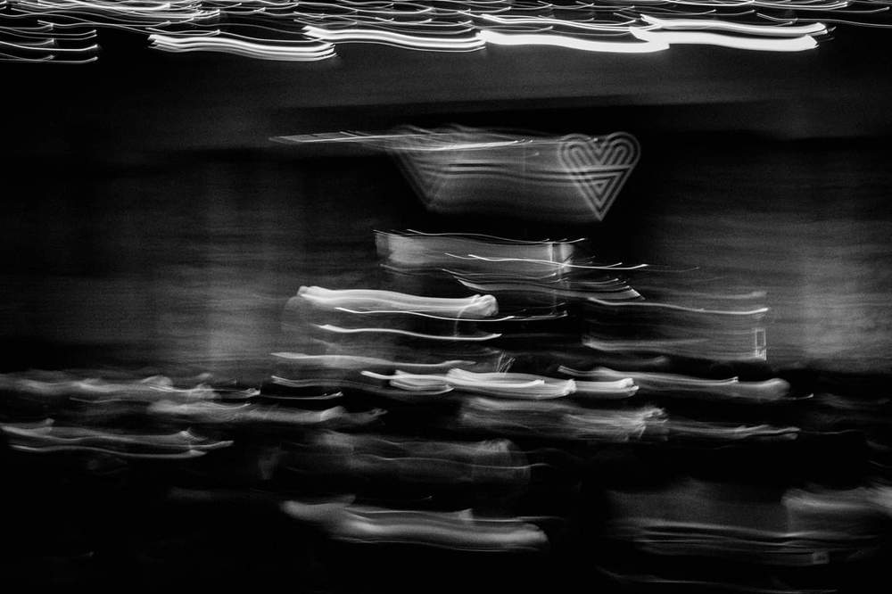 Photograph by Tornike kurashidze