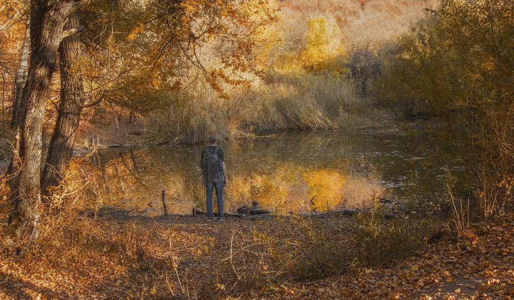 Photograph by Александра Шайдурова