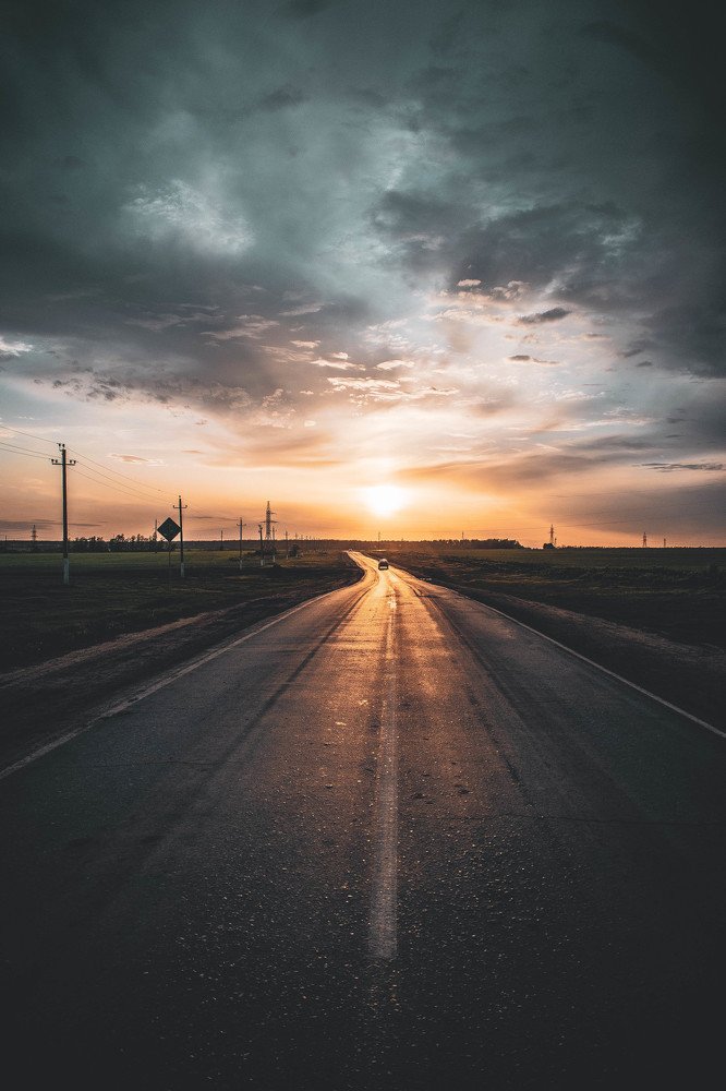 Photograph by Алексей Коротеев