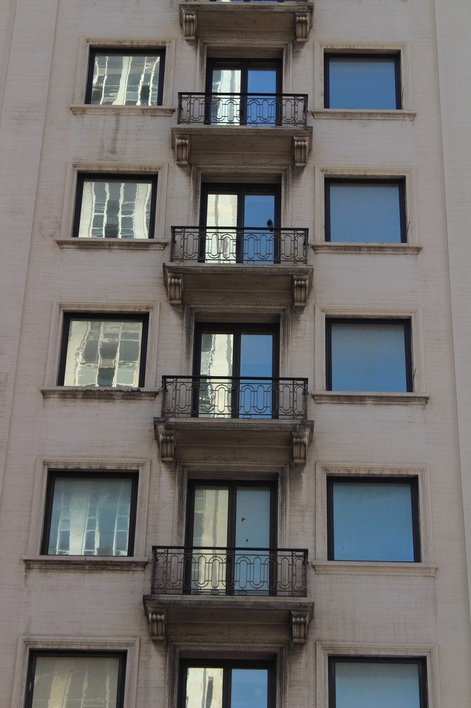 Photograph by Régis Santos