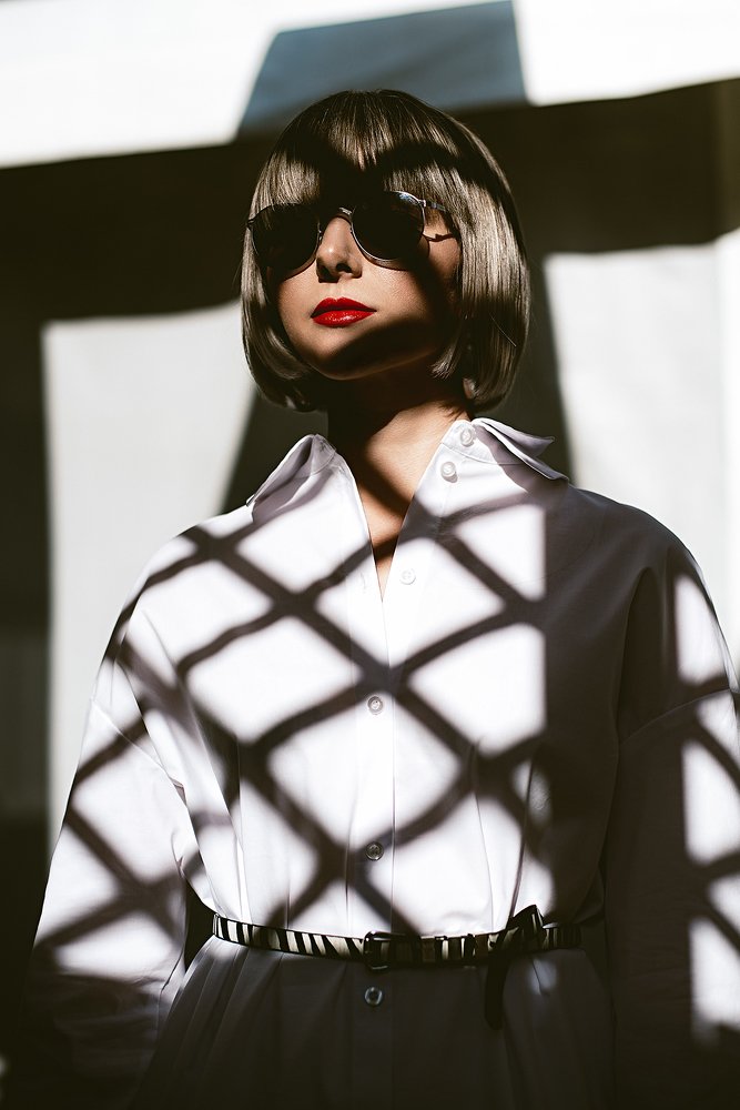 Photograph by Алексей Пушкарев