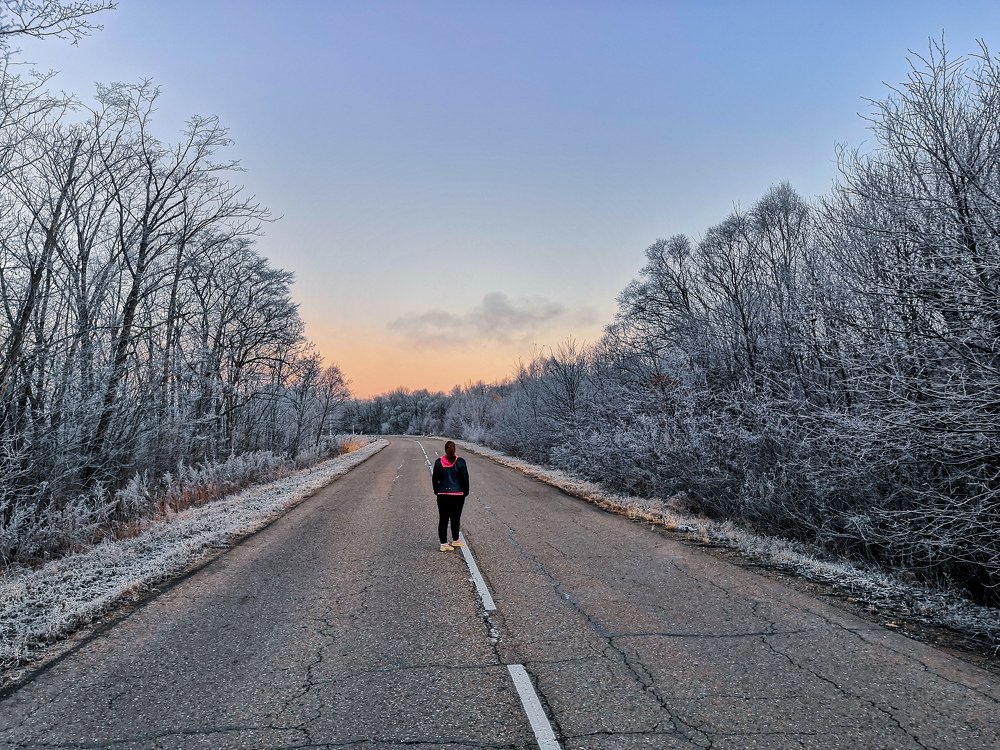 Photograph by Светлана Бевза