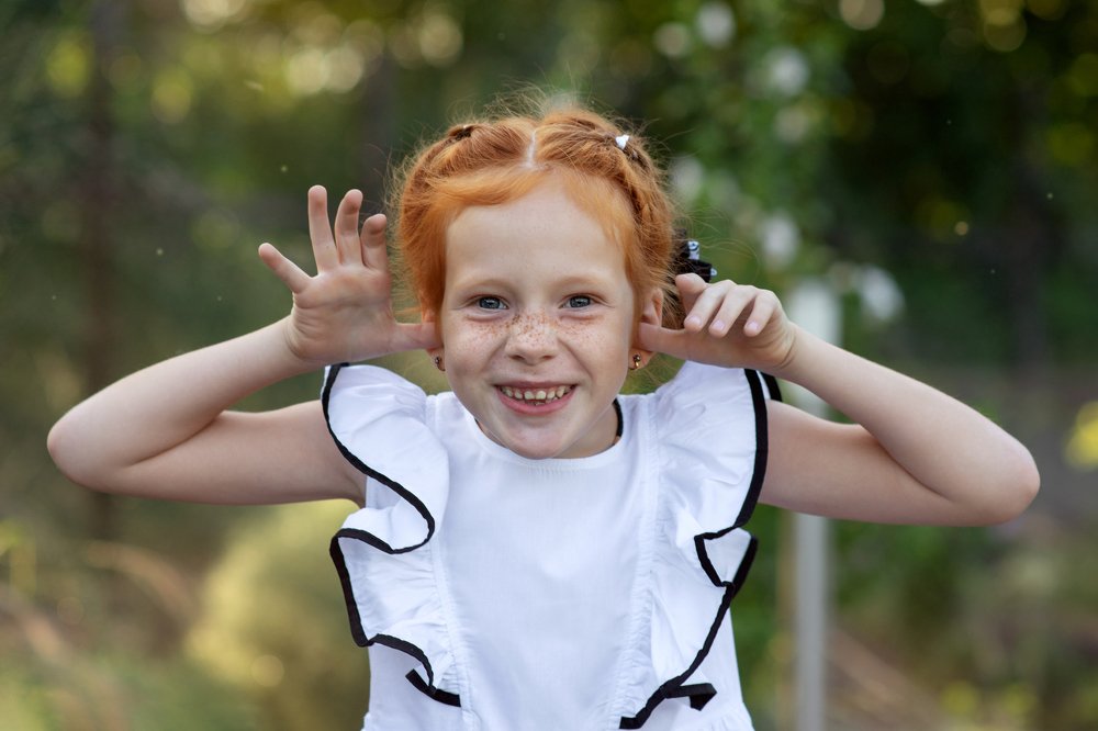 Photograph by Елена Чистякова