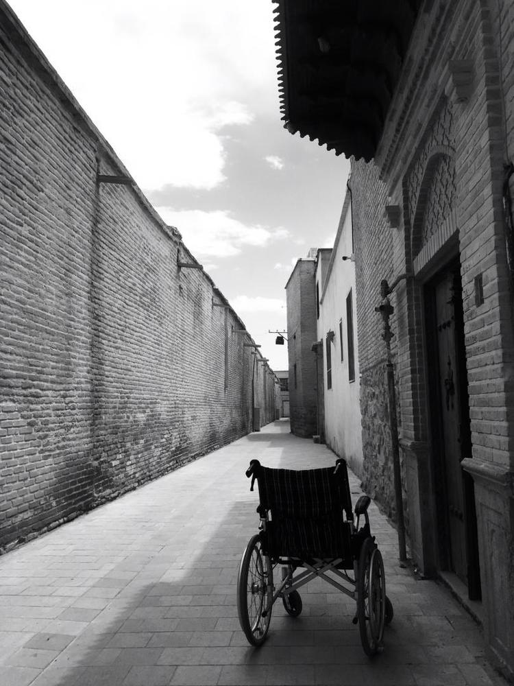 Photograph by zahra safari