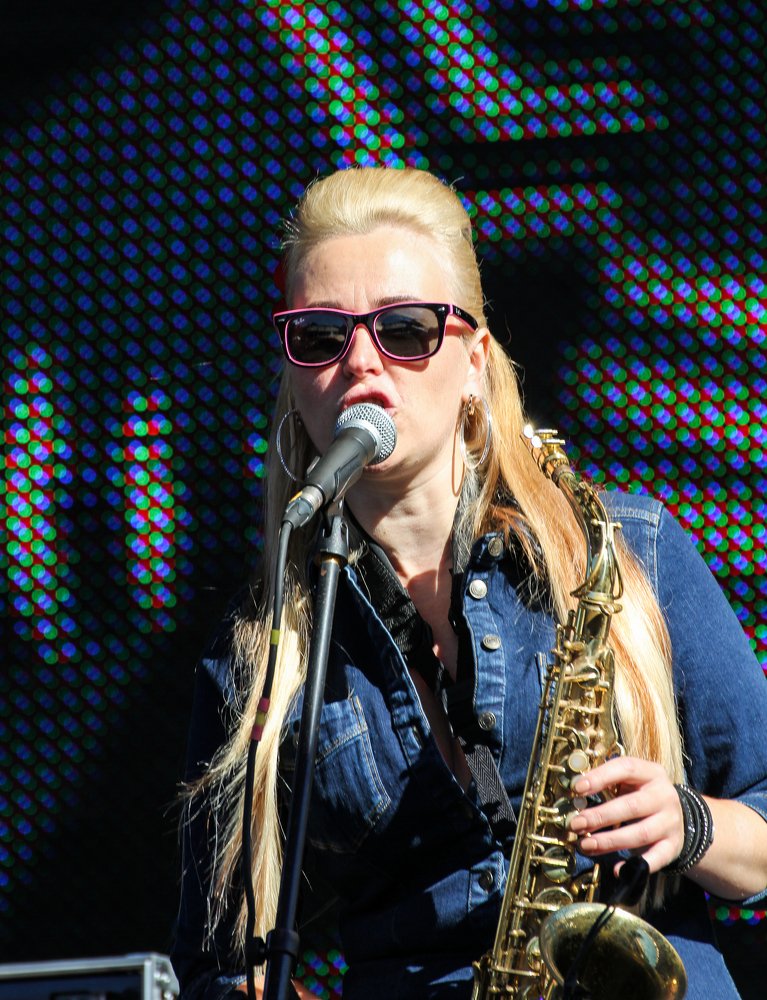 Photograph by Герман