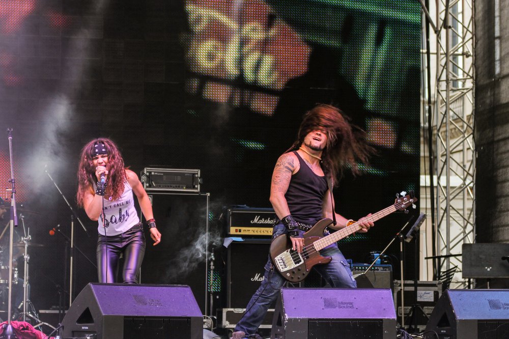 Photograph by Герман