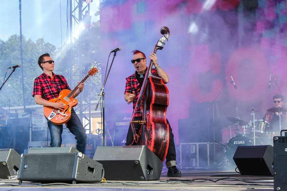 Photograph by Герман