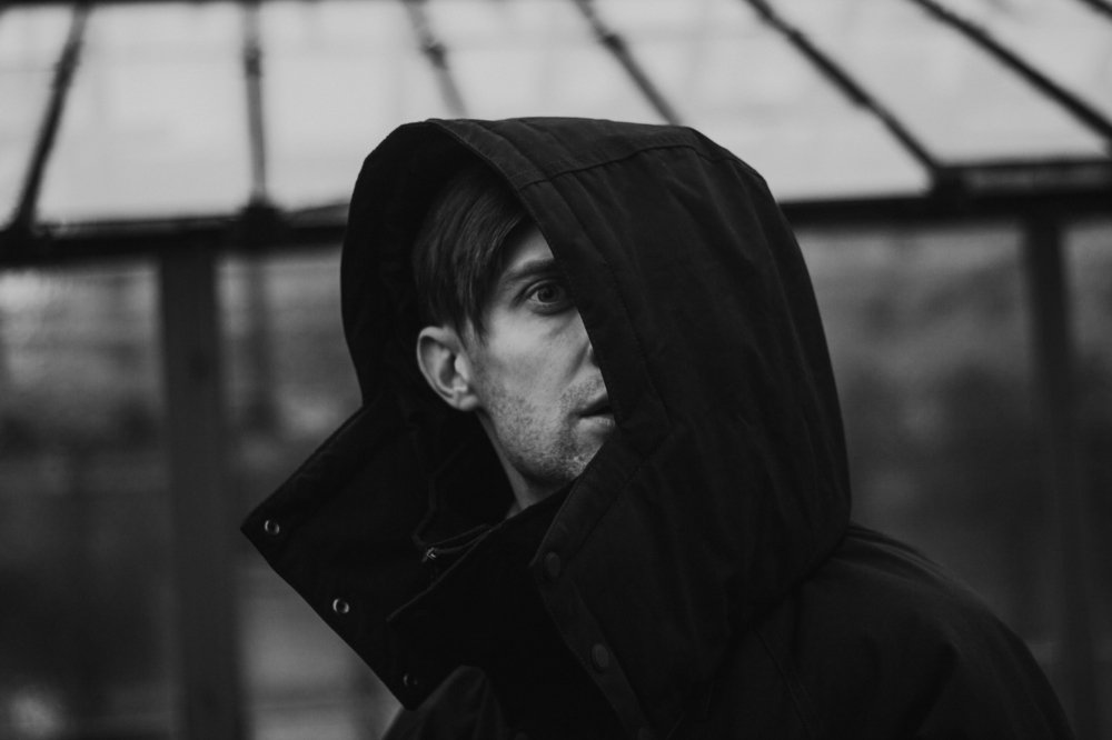 Photograph by Анастасия Вознесенская