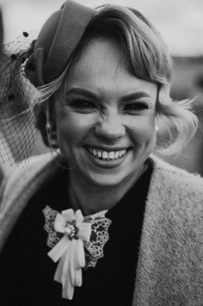 Photograph by Анастасия Вознесенская