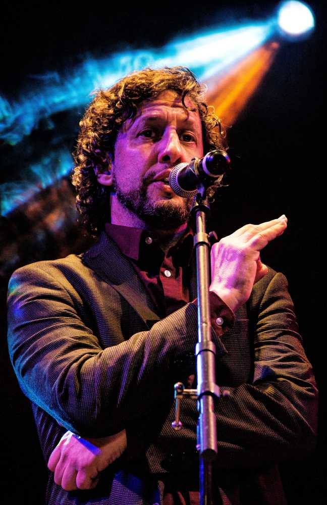 Photograph by  Pedro