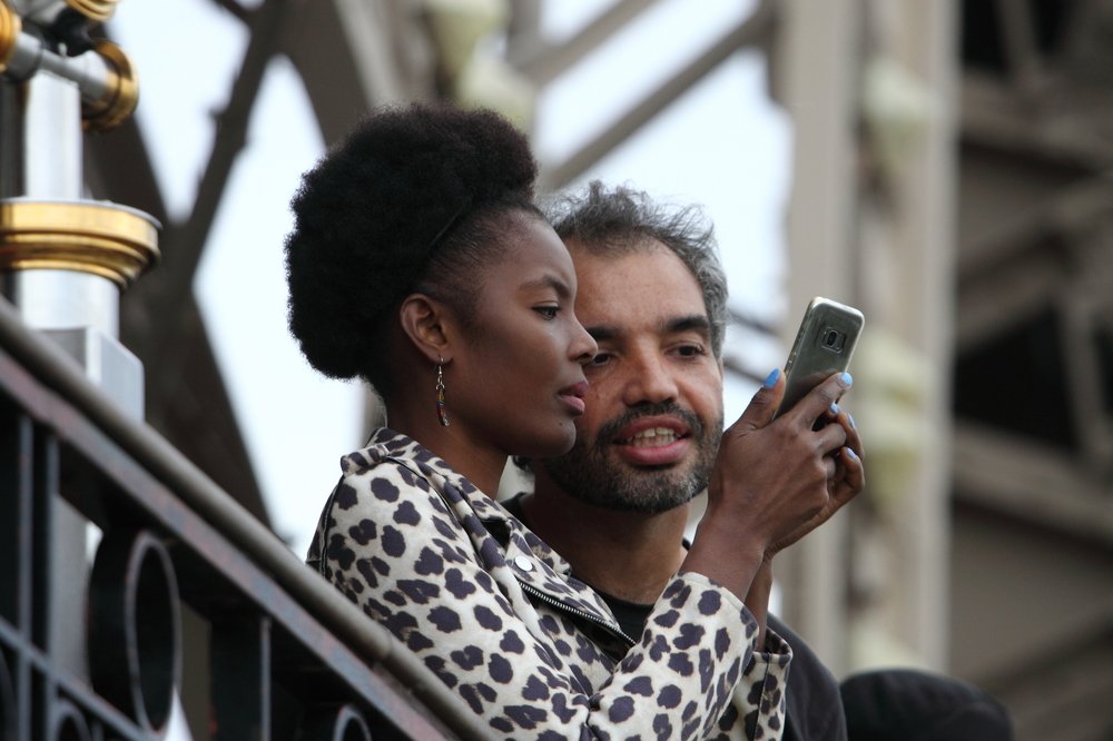 Photograph by Сергей Ножнин